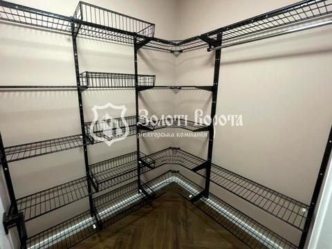 квартира за адресою Кирилівська вул. (Фрунзе), 37-А