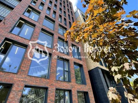 квартира за адресою Кирилівська вул. (Фрунзе), 37-А