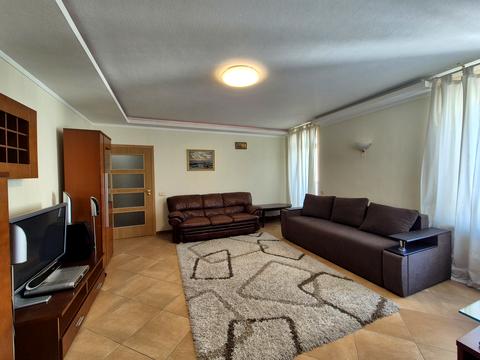 квартира за адресою Львівська вул., 22-А