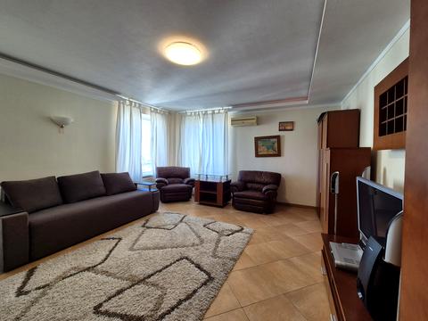 квартира за адресою Львівська вул., 22-А