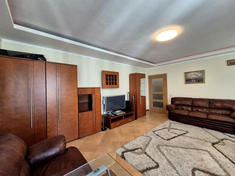 квартира за адресою Львівська вул., 22-А