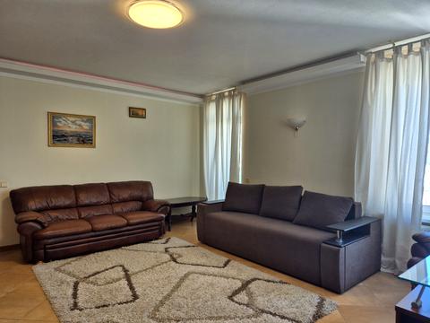 квартира за адресою Львівська вул., 22-А