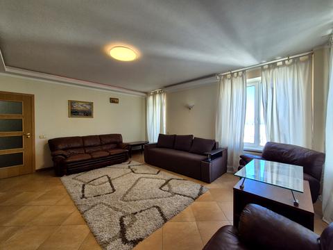 квартира за адресою Львівська вул., 22-А