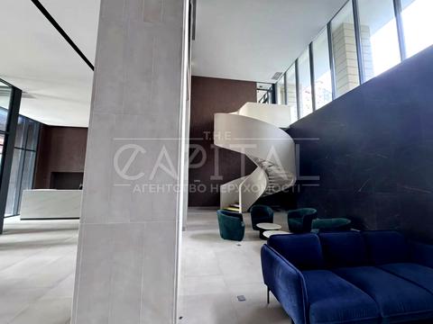 квартира по адресу Речная ул., 4