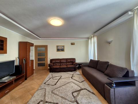 квартира за адресою Львівська вул., 22-А