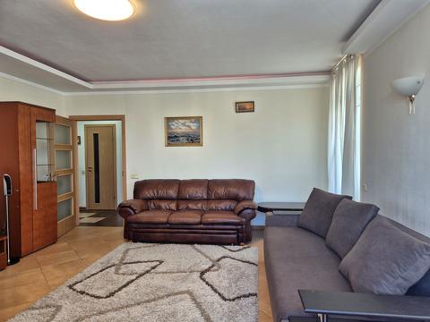 квартира за адресою Львівська вул., 22-А