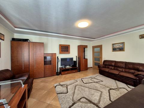 квартира за адресою Львівська вул., 22-А