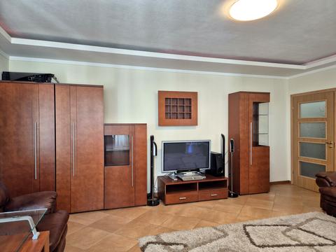 квартира за адресою Львівська вул., 22-А