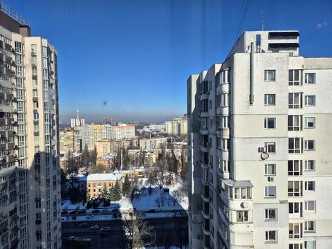 квартира за адресою Львівська вул., 22-А