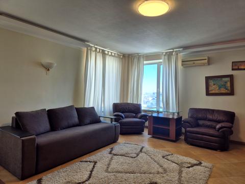 квартира за адресою Львівська вул., 22-А