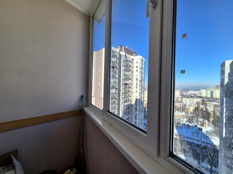 квартира за адресою Львівська вул., 22-А