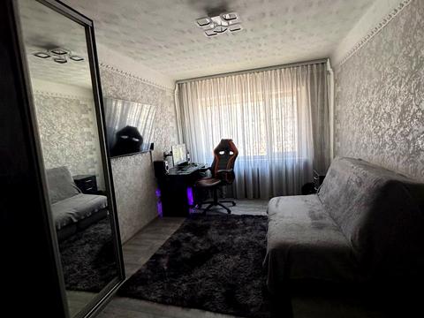 квартира за адресою Ігоря Турчина вул. (Василя Блюхера), 12-Г