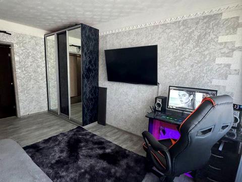 квартира за адресою Ігоря Турчина вул. (Василя Блюхера), 12-Г