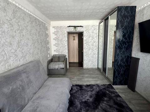 квартира за адресою Ігоря Турчина вул. (Василя Блюхера), 12-Г