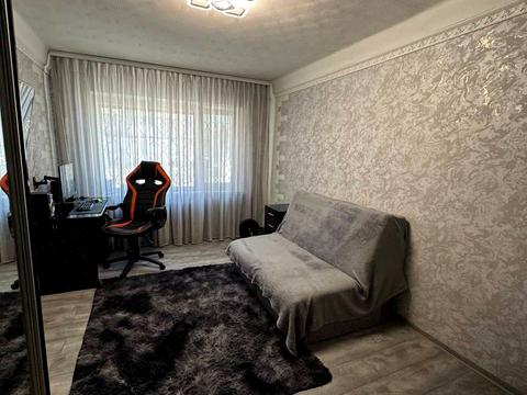 квартира за адресою Ігоря Турчина вул. (Василя Блюхера), 12-Г