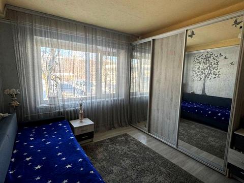 квартира за адресою Ігоря Турчина вул. (Василя Блюхера), 12-Г