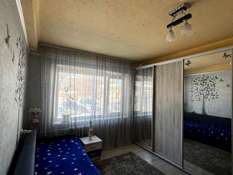 квартира за адресою Ігоря Турчина вул. (Василя Блюхера), 12-Г