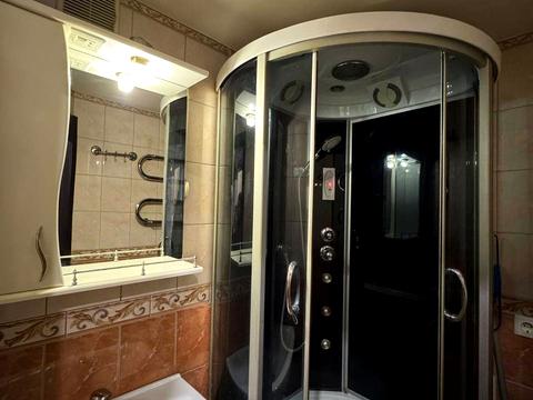 квартира за адресою Ігоря Турчина вул. (Василя Блюхера), 12-Г