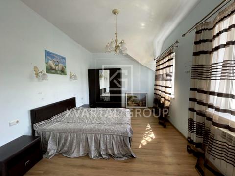 будинок за адресою Раменський пров., 68