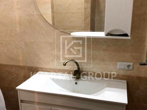 будинок за адресою Раменський пров., 68