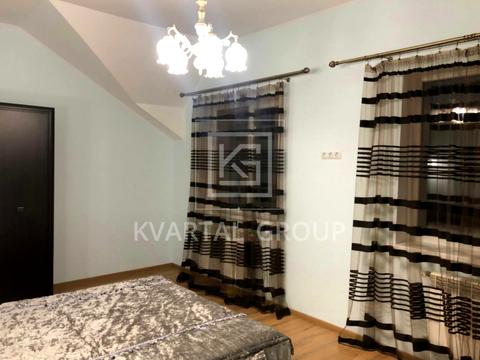 будинок за адресою Раменський пров., 68