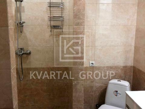 будинок за адресою Раменський пров., 68