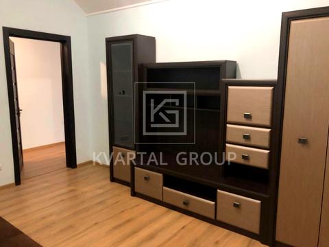 будинок за адресою Раменський пров., 68