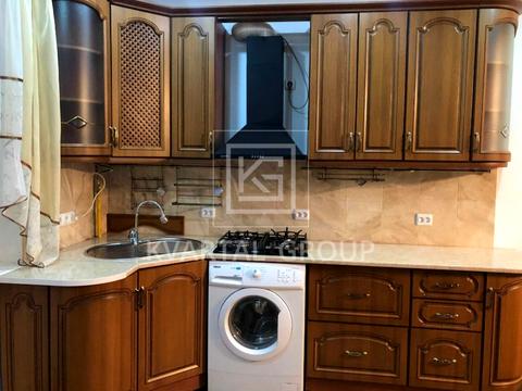 будинок за адресою Раменський пров., 68