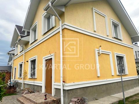 будинок за адресою Раменський пров., 68