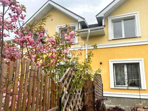 будинок за адресою Раменський пров., 68