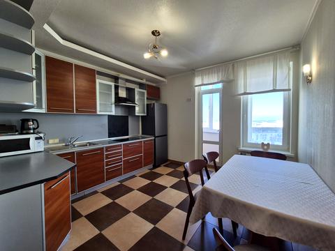 квартира за адресою Львівська вул., 22-А