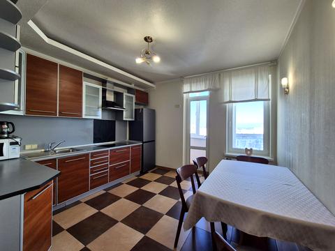 квартира за адресою Львівська вул., 22-А