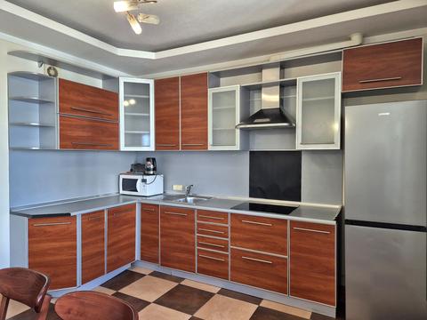 квартира за адресою Львівська вул., 22-А