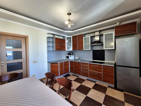 квартира за адресою Львівська вул., 22-А