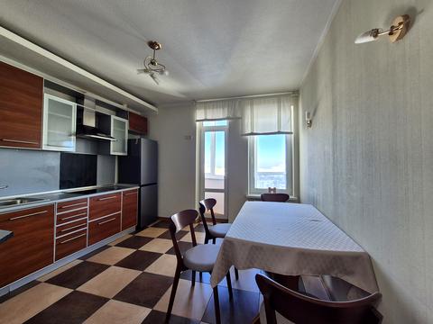 квартира за адресою Львівська вул., 22-А