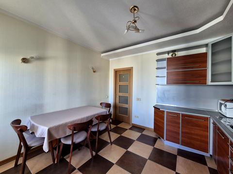 квартира за адресою Львівська вул., 22-А