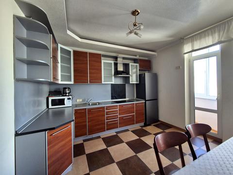 квартира за адресою Львівська вул., 22-А