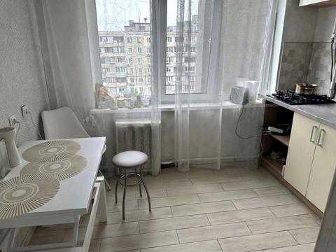 квартира за адресою Кіото вул., 5