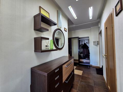 квартира за адресою Львівська вул., 22-А