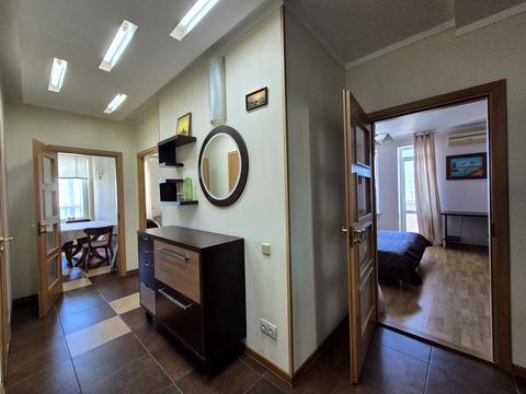 квартира за адресою Львівська вул., 22-А