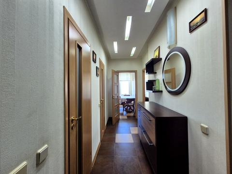 квартира за адресою Львівська вул., 22-А