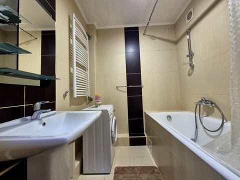 квартира за адресою Львівська вул., 22-А