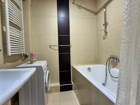 квартира за адресою Львівська вул., 22-А