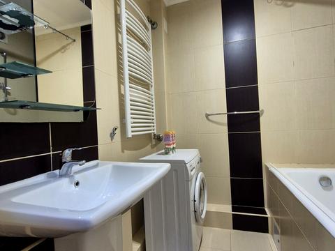 квартира за адресою Львівська вул., 22-А