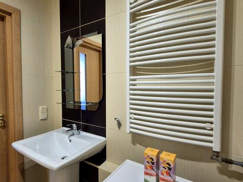 квартира за адресою Львівська вул., 22-А