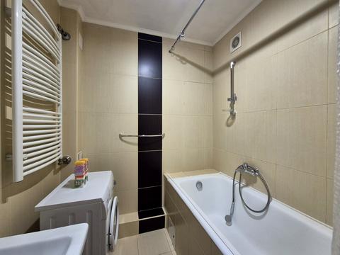 квартира за адресою Львівська вул., 22-А