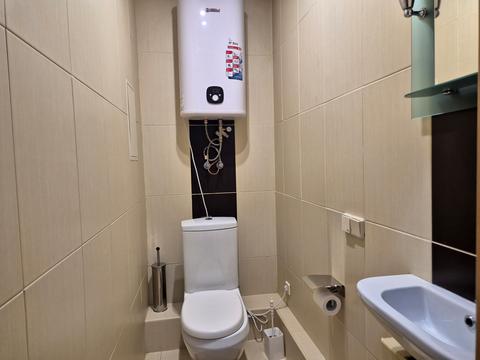 квартира за адресою Львівська вул., 22-А