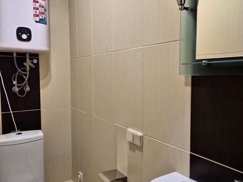 квартира за адресою Львівська вул., 22-А