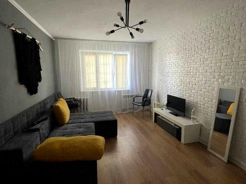 квартира за адресою Петра Григоренка просп., 25-В