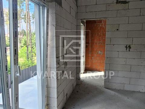 дом по адресу вул. Сім'ї Красовських